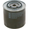 BOSCH 0 451 203 223 Ölfilter