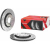 Brembo | Bremsscheibe | 09.8695.1X