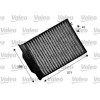 Valeo | Filter, Innenraumluft | 715539