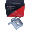 Maxgear | Bremssattel | 82-1106