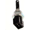 Maxgear | Sensor, Ansauglufttemperatur | 21-0353