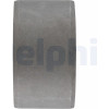 Delphi | Lagerung, Lenker | TD344W