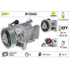 Valeo | Kompressor, Klimaanlage | 813343