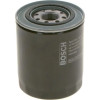 BOSCH 0 986 452 042 Ölfilter