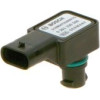 BOSCH | Sensor, Saugrohrdruck | 0 261 230 506