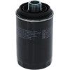 BOSCH F 026 407 179 Ölfilter