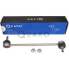 QUARO | Stange/Strebe, Stabilisator | QS3446/HQ