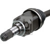 FEBI BILSTEIN 184387 Antriebswelle