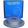 QUARO | Bremsscheibe | QD6433