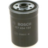 BOSCH | Kraftstofffilter | 1 457 434 154