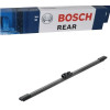 BOSCH A 283 H Scheibenwischer Rear Aerotwin 3 397 016 466