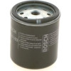 BOSCH | Kraftstofffilter | 1 457 434 153