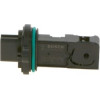 BOSCH | Luftmassenmesser | 0 280 218 419