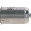 BOSCH | Kraftstofffilter | F 026 402 097