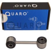 QUARO | Stange/Strebe, Stabilisator | QS4505/HQ