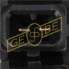 GEBE | Lambdasonde | 9 7257 1