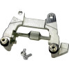 Maxgear | Halter, Bremssattel | 82-3016