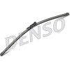 Denso | Wischblatt | Scheibenwischer | DF-240