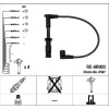 NGK | Zündleitungssatz | 8597