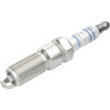 BOSCH 0 242 225 668 Zündkerze Nickel