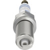 BOSCH 0 242 230 607 Zündkerze Nickel