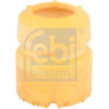 FEBI BILSTEIN 188111 Anschlagpuffer, Federung