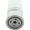 BOSCH | Kraftstofffilter | 1 457 434 294