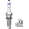 BOSCH 0 241 135 520 Zündkerze Nickel