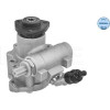 Meyle | Hydraulikpumpe, Lenkung | 314 631 0029