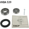 SKF | Radlagersatz | VKBA 539