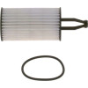 BOSCH F 026 407 199 Ölfilter