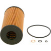 BOSCH 1 457 429 139 Ölfilter