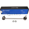 QUARO | Stange/Strebe, Stabilisator | QS3531/HQ