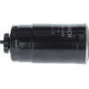 BOSCH | Kraftstofffilter | F 026 402 048