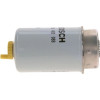 BOSCH | Kraftstofffilter | F 026 402 088