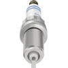 BOSCH 0 242 140 535 Zündkerze Platinum