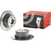 Brembo | Bremsscheibe | 08.6853.81