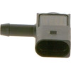 BOSCH | Sensor, Abgasdruck | 0 281 006 061