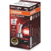 Osram | Glühlampe, Fernscheinwerfer | NIGHT BREAKER® SILVER H11 Faltschachtel | 64211NBS