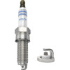 BOSCH 0 242 129 521 Zündkerze Nickel