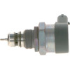 BOSCH | Druckregelventil, Common-Rail-System | 0 281 002 507