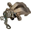 Maxgear | Bremssattel | 82-0319