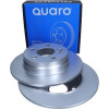 QUARO | Bremsscheibe | QD3745