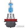 Osram | Glühlampe, Fernscheinwerfer | NIGHT BREAKER® LASER H11 Faltschachtel | 64211NL