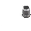 BOSCH | Sensor, Einparkhilfe | 0 263 009 637