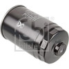 FEBI BILSTEIN 184050 Kraftstofffilter