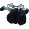 Maxgear | Bremssattel | 82-1206