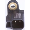 BOSCH | Sensor, Raddrehzahl | 0 986 594 554