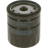 BOSCH 0 451 103 299 Ölfilter