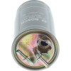 BOSCH | Kraftstofffilter | 0 450 906 437